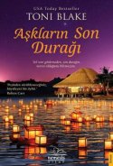 Aşkların Son Durağı (Destiny #2)