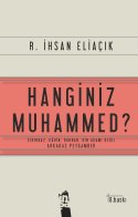 Hanginiz Muhammed