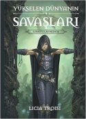 Yükselen Dünya'nın Savaşları 1 - Suikastçılar Mezhebi