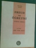 Freud ve Öğretisi Psiko-Analiz