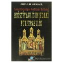 Hristiyanlığımızdaki Putperestlik