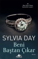 Beni Baştan Çıkar (Georgian #3)