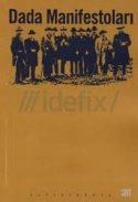 Dada Manifestoları