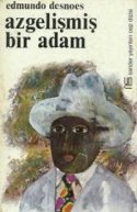 Az Gelişmiş Bir Adam