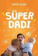 Süper Dadı