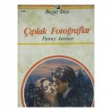 Çıplak Fotoğraflar