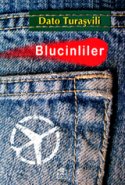Blucinliler