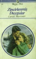Zincirlenmiş Duygular