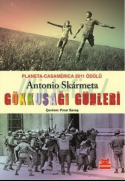 Gökkuşağı Günleri