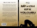 Miracın Kırk Yolcusu