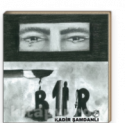 Bir