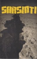 Sarsıntı