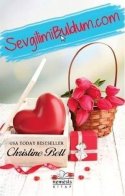 SevgilimiBuldum.Com (Dare Me #2)