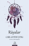 Rüyalar
