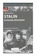 Stalin : İktidarın Zirvesinde