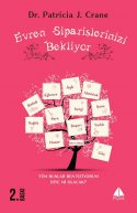 Evren Siparişlerinizi Bekliyor / İste ve Olsun 2. Baskı