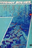 Yedinci Sokak