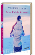 Baba Kalbin Kanamış