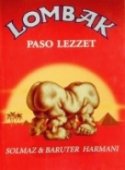 Lombak 2
