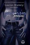 Gecenin Sonu (Seductive Nights #1)