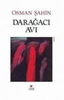 Darağacı Avı