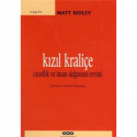 Kızıl Kraliçe