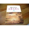 Araba