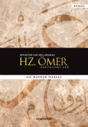 Hz.Ömer