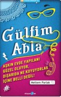Gülfim Abla