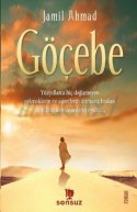 Göçebe