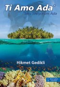 Ti Amo Ada / Seni Seviyorum Ada