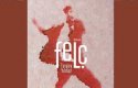 Felç