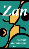 ZAN
