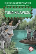 Tuna Kılavuzu
