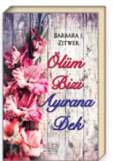 Ölüm Bizi Ayırana Dek