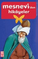 Mesnevi'den Hikayeler