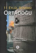 11 Eylül Sonrası Ortadoğu