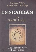 Enneagram