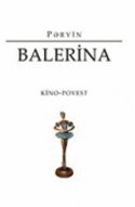 Balerina