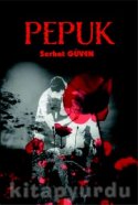 Pepuk