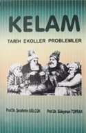 Kelam