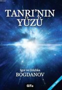 Tanrı'nın Yüzü
