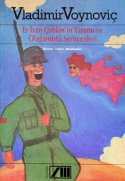 Er İvan Çonkin'in Yaşamı ve Olağanüstü Serüvenleri