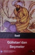 Gülistan'dan Seçmeler