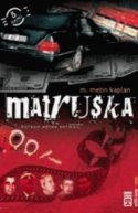 Matruşka