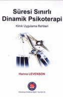 Süresi Sınırlı Dinamik Psikoterapi 