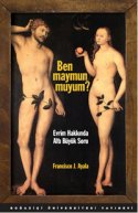 Ben Maymun Muyum?