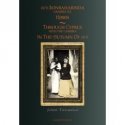 1878 Sonbaharında Kamera İle Kıbrıs