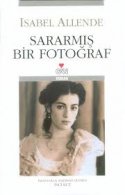 Sararmış Bir Fotoğraf