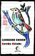 Sevda Kitabı